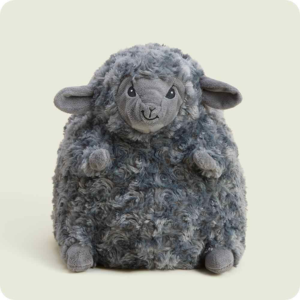 Wooly Bandit Dimensions: 8”x6”x13” | Weight: 1.5 lbs